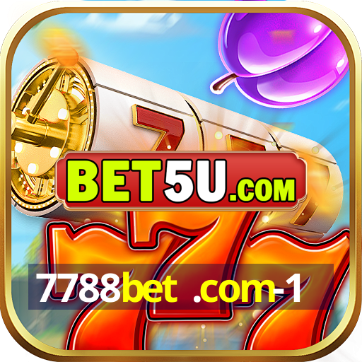 7788bet .com